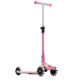 Trotineta Xtend Mini+, Pink, 2-9 ani, SmarTrike 715707