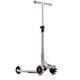 Trotineta Xtend Mini+, Cool Grey, 2-9 ani, SmarTrike 715708