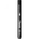 Marker acrilic cu varf rotund, Negru, 1 bucata, Sharpie 715849