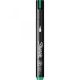 Marker acrilic cu varf rotund, Emerald, 1 bucata, Sharpie 715858