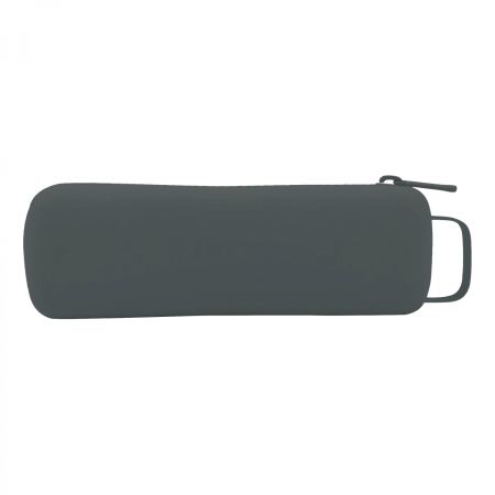 Penar din silicon, Gri inchis, Acvila