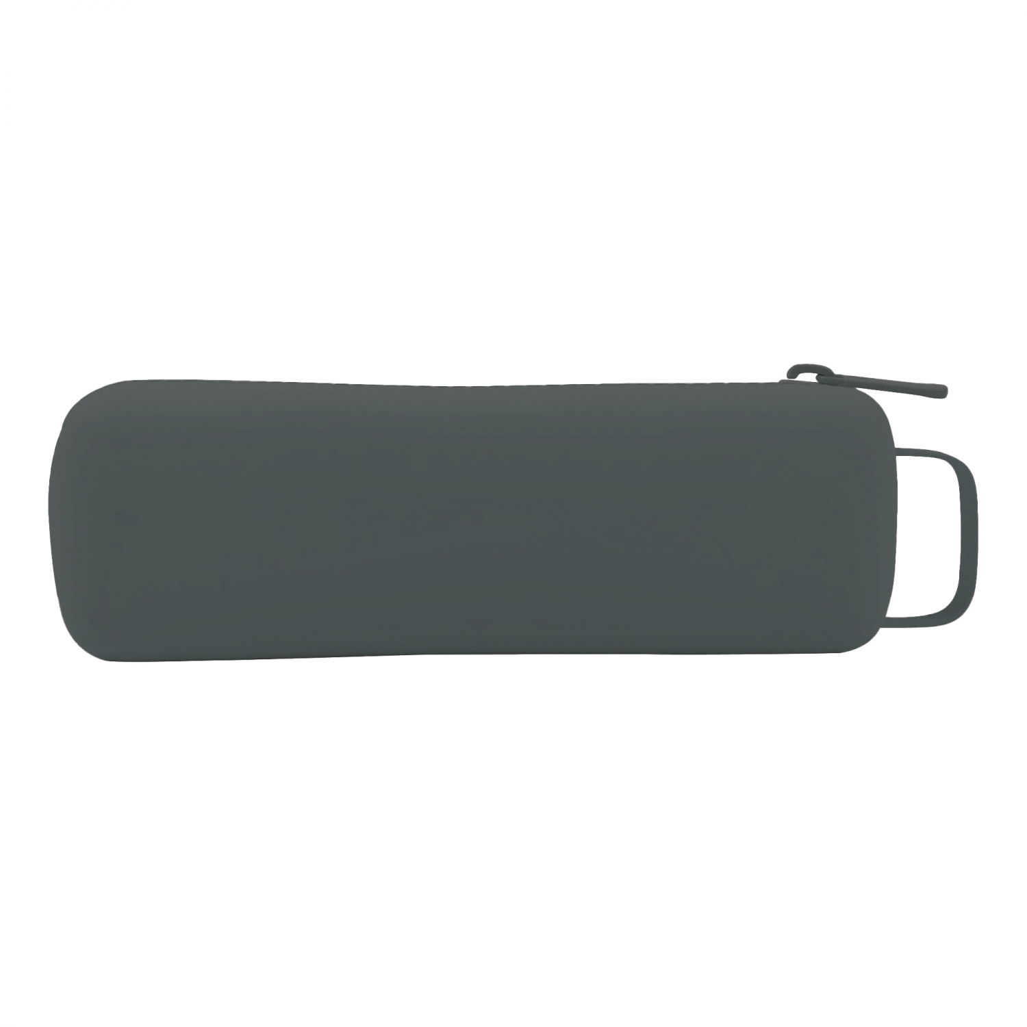 Penar din silicon, Gri inchis, Acvila