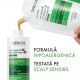 Rezerva eco sampon antimatreata pentru par uscat Dercos, 390 ml, Vichy 716418
