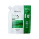 Rezerva eco sampon antimatreata pentru par uscat Dercos, 390 ml, Vichy 716422