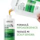 Rezerva eco sampon antimatreata pentru par normal-gras Dercos, 390 ml, Vichy 716453