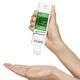 Rezerva eco sampon antimatreata pentru par normal-gras Dercos, 390 ml, Vichy 716452