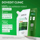 Rezerva sampon antimatreata pentru par normal-gras Dercos, 390 ml, Vichy 820135