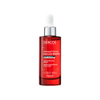 Serum capilar cu efect de regenerare Aminexil Clinical R.E.G.E.N. Booster, 90 ml, Vichy