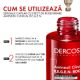 Serum capilar cu efect de regenerare Aminexil Clinical R.E.G.E.N. Booster, 90 ml, Vichy 716462