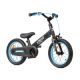 Bicicleta pentru copii Xtend, Blue, SmarTrike 716512