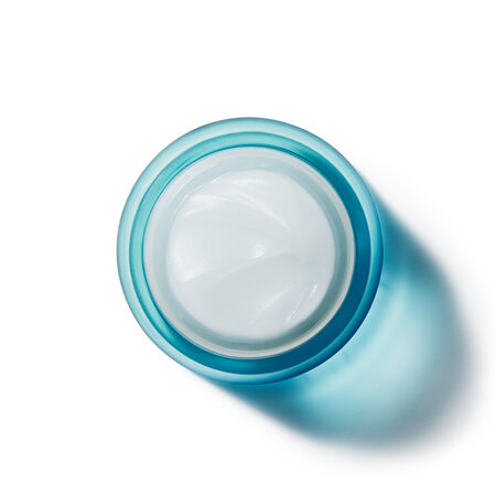 Sorbet pentru ten hidratant si matifiant Mineral 89, 50 ml, Vichy 716533