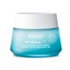 Sorbet pentru ten hidratant si matifiant Mineral 89, 50 ml, Vichy 716530