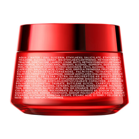 Crema antirid de zi cu SPF 50 Liftactiv Collagen Specialist 16, 50 ml, Vichy 716523
