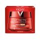 Crema antirid de zi cu SPF 50 Liftactiv Collagen Specialist 16, 50 ml, Vichy 716522