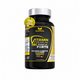 Vitamina D3 Premium Forte, 5000 UI, 60 capsule moi, Boost4life 794494