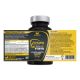 Vitamina D3 Premium Forte, 5000 UI, 60 capsule moi, Boost4life 716703