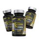 Vitamina D3 Premium Forte, 5000 UI, 60 capsule moi, Boost4life 716705