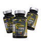 Vitamina D3 Premium Forte, 5000 UI, 60 capsule moi, Boost4life 716705