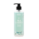 Gel de dus Silk Garden, 400 ml, Klintensiv 716687