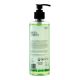Gel de dus Green Garden, 400 ml, Klintensiv 716758