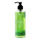 Gel de dus Green Garden, 400 ml, Klintensiv 716757
