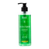 Sampon Anticadere, 400 ml, Klintensiv