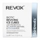 Tratament facial Skintreats Biotic Reviving Ice Cubes, 6 Х 7 ml, Revox 716767
