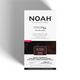 Vopsea de par naturala, Mahon 6.56, 140 ml, Noah 720076