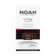 Vopsea de par naturala, Mahon 6.56, 140 ml, Noah 716994