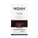 Vopsea de par naturala, Mahon 6.56, 140 ml, Noah 716994