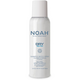 Sampon uscat cu amidon de tapioca si cocos Neutral, 100 ml, Noah 720074