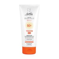 Crema de SPF50+ pentru pielea cu tendinta atopica Triderm A.D, 200 ml, BioNike