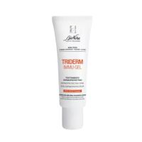 Crema dermoprotectiva cu POLI-EGCG Complex Triderm Immu Gel, 30 ml, BioNike