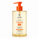 Ulei de curatare pentru pielea cu dermatita atopica Triderm A.D, 500 ml, BioNike 813409