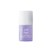 Solutie pentru intarirea unghiilor fragile ONails S43, 11 ml, BioNike