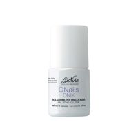 Solutie impotriva rosului unghiilor ONails Onix, 11 ml, BioNike