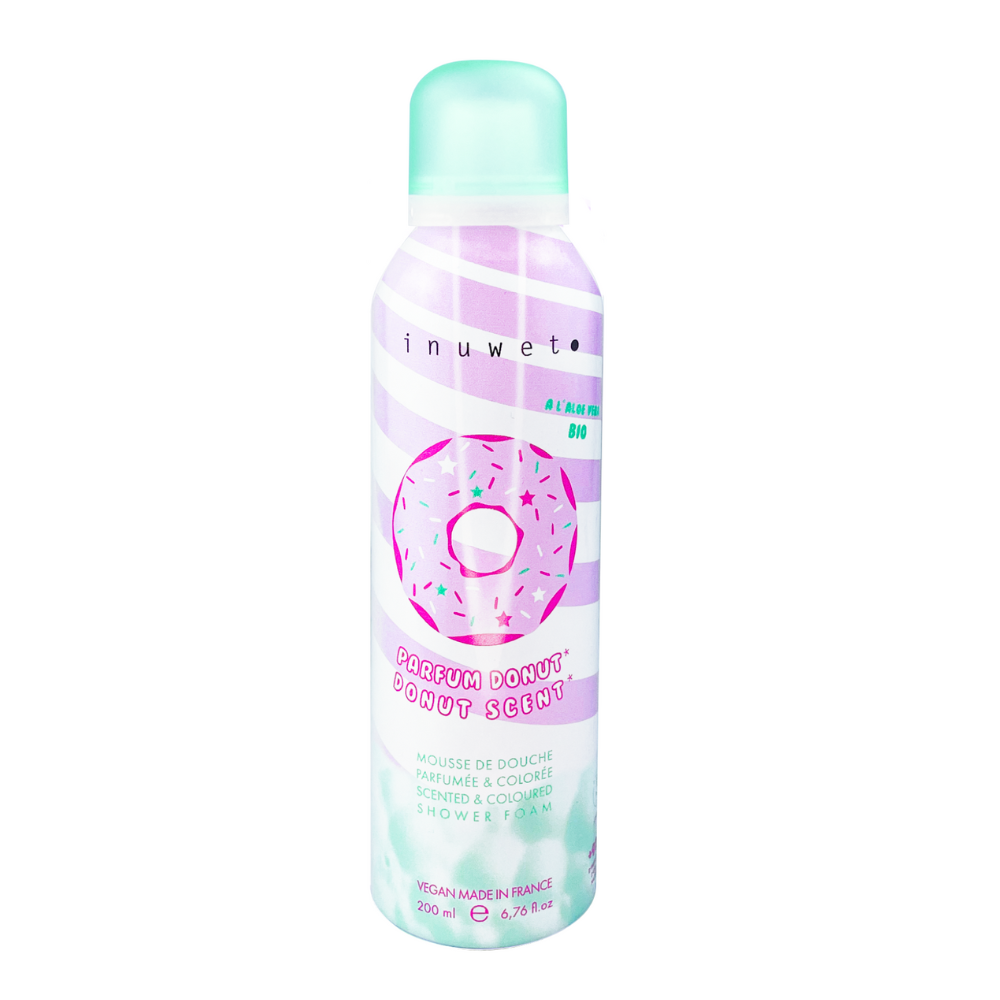 spuma-de-baie-cu-parfum-donut-200-ml-inuwet-8571.png