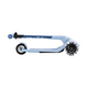 Trotineta Xtend Mini-ride, Blue, 1-9 ani, SmarTrike 717185