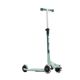 Trotineta Xtend Mini-ride, Green, 1-9 ani, SmarTrike 717190