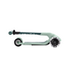 Trotineta Xtend Mini-ride, Green, 1-9 ani, SmarTrike 717191