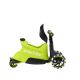 Trotineta Xtend Ride-on Scooter, Lime, 1-12 ani, SmarTrike 717194