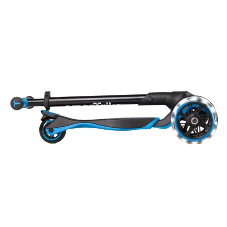 Trotineta Xtend Ride-on Scooter, Blue, 1-12 ani, SmarTrike 717201