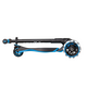 Trotineta Xtend Scooter, Blue, 3-12 ani, SmarTrike 717227