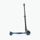 Trotineta Xtend Scooter, Blue, 3-12 ani, SmarTrike 717226