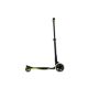 Trotineta Xtend Scooter, Lime, 3-12 ani, SmarTrike 717235