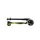 Trotineta Xtend Scooter, Lime, 3-12 ani, SmarTrike 717236