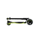 Trotineta Xtend Scooter, Lime, 3-12 ani, SmarTrike 717236