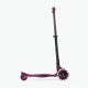 Trotineta Xtend Scooter, Pink, 3-12 ani, SmarTrike 717251
