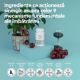 Good-Aging, 30 capsule vegetale, Good Routine 777320