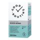 Good-Aging, 30 capsule vegetale, Good Routine 777326